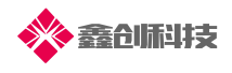三明鑫創信息科技有限公司